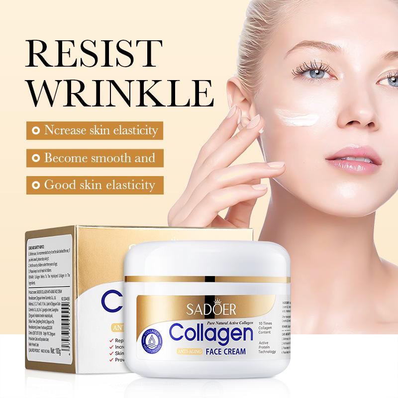 creme-visage-collagene-anti-age