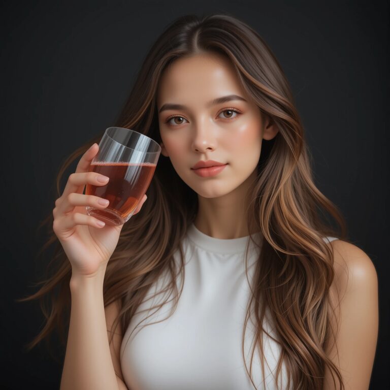 creme-visage-collagene-anti-age