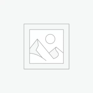 Chauffe-Biberon Portable